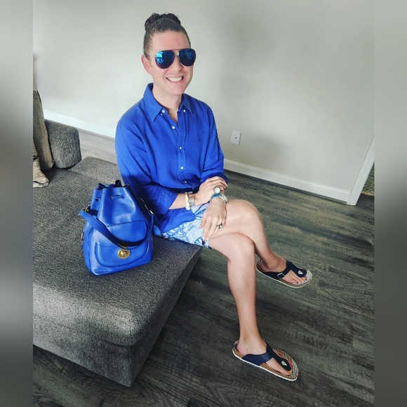 Part I - #30daysinlilly 🤩💞🥰 - Picture 5 of 16